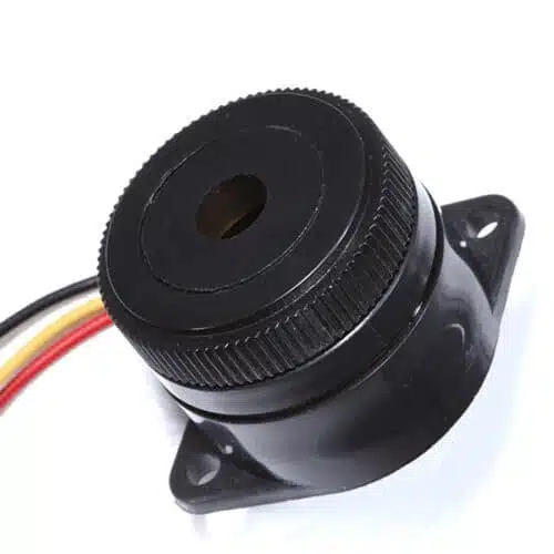 Signalgeber SGBD-7D3240