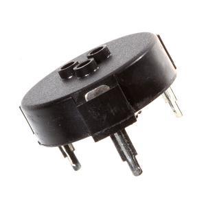Internal Drive Transducer Schallwandler SGBD-87PZ30270