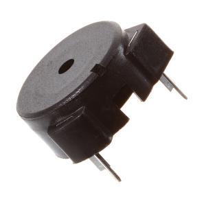 Internal Drive Transducer Schallwandler SGBD-92PZ24380