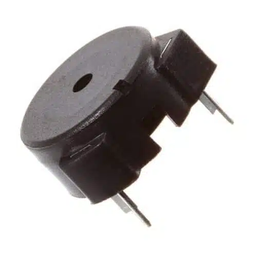 Internal Drive Transducer Schallwandler SGBD-92PZ24380