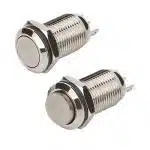 Drucktaster DIOH-GQ10