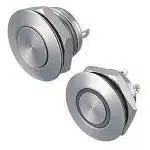 Drucktaster DIOH-GQ12SF