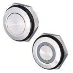 Drucktaster DIOH-GQ16