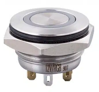 Drucktaster DIOH-GQ19SF