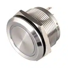 DIOH-GQ25C-11WE