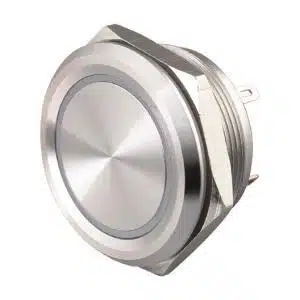 DIOH-GQ30C-11WE