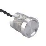 Piezo Taster DIWO-PS165Z Piezotaster DIWO-PS165Z