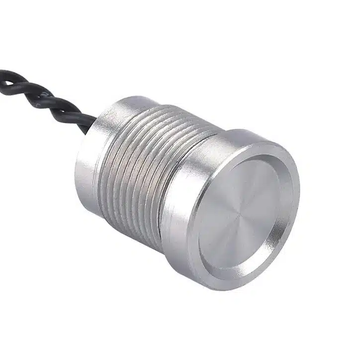 Piezotaster DIWO-PS165Z