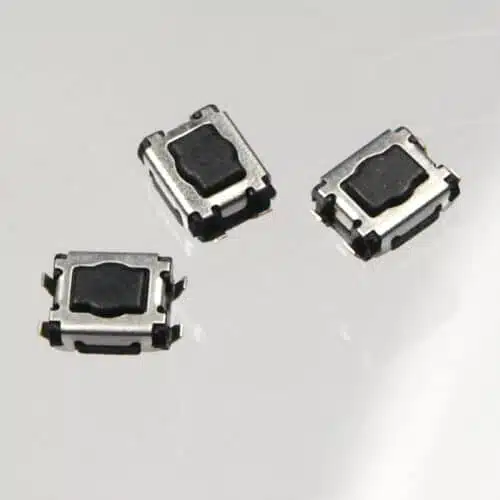 Mikrotaster-Tact-Switch-NTC011