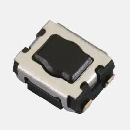 Mikrotaster-Tact-Switch-NTC011