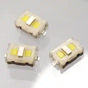 Tact Switch NTC001