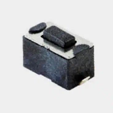 Tact Switch NTC003