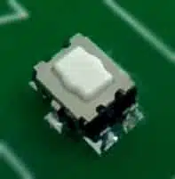 Mikrotaster-Tact-Switch-NTC011