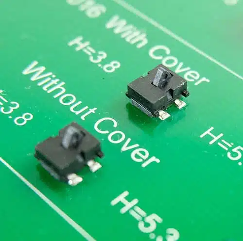 Detect-Switch-NDT016