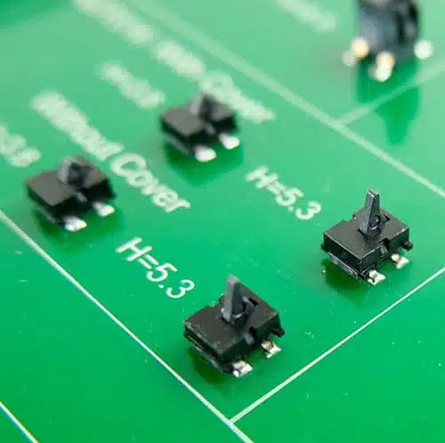 Detect-Switch-NDT016