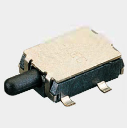 NDT010 Detect Switch