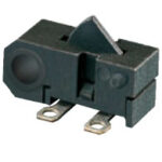 NDT011 Detect Switch
