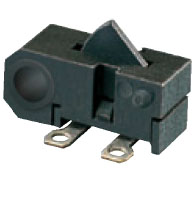 NDT011 Detect Switch