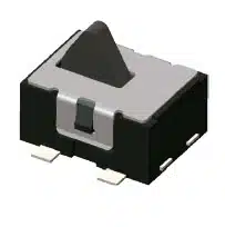 NDT016 Detect Switch