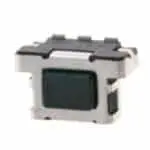 Tact Switch NTC313-AA1G-A160T Mikroschalter Tact Switch NTC313