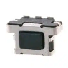 Mikroschalter Tact Switch NTC313