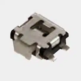 NTC311 Tact Switch