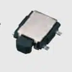 Tact Switch NTC315-AC1G-A220T NTC315 Tact Switch