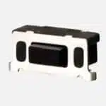 Tact Switch NTC319-AI1G-A130T Mikrotaster Tact Switch NTC319