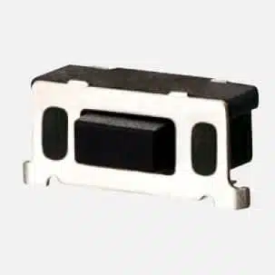 Mikrotaster Tact Switch NTC319