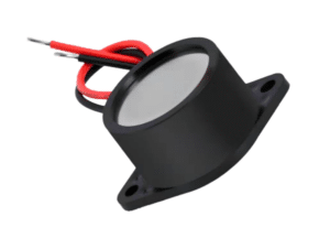 IP67-geschützter Signalgeber
